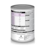 Hill's Science Diet Beef & Vegetable Dog Food