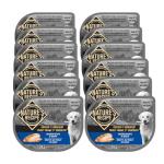 Nature's Recipe Chicken Wet Dog Food 78g Pack