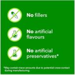 IAMS Proactive Health Wet Dog Food - Chicken Gravy