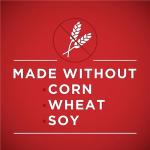 Purina ONE Beef & Brown Rice Wet Dog Food