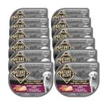 Nature's Recipe Grain-Free Chicken & Venison Dog Food