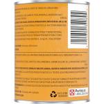 Beyond Natural Wet Dog Food, Chicken & Veggies