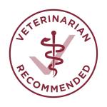 Purina ONE Beef & Rice Dog Food, 1.72 kg