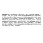 Nature's Recipe Grain-Free Chicken & Duck Wet Dog Food