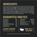 Purina Pro Plan Salmon Dry Dog Food, Large Breed