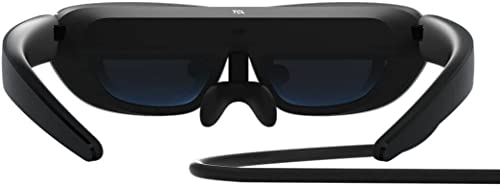 TCL AR Smart Glasses with HD Display
