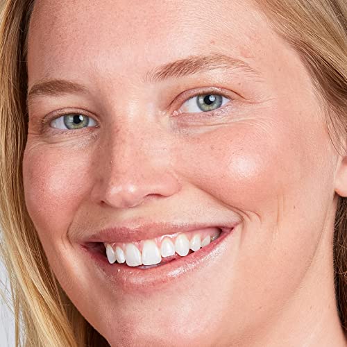 Organic Ogee Face Stick - Multi-Use Glow