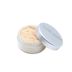 Lauren Brooke Organic Translucent Finishing Powder 9g