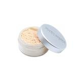 Lauren Brooke Organic Translucent Finishing Powder 9g