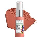 Physicians Formula Organic Wear Dewy Blush Elixir, Peach