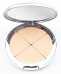 Christina Cosmetics Perfect Pigment Compact in Ivory