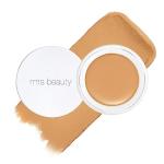 Organic RMS Beauty Concealer - Light-Medium Shade