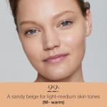 Organic RMS Beauty Concealer - Light-Medium Shade