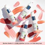 Physicians Formula Organic Wear Dewy Blush Elixir, Peach