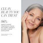 Organic RMS Beauty Concealer - Light-Medium Shade