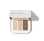 jane iredale PurePressed Eye Shadow Trio - Sweet Spot