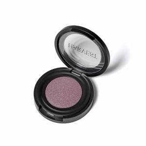 Harvest Natural Beauty Organic Eyeshadow - Plum Shade