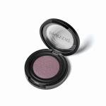 Harvest Natural Beauty Organic Eyeshadow - Plum Shade