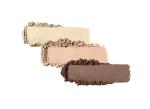 jane iredale PurePressed Eye Shadow Trio - Sweet Spot
