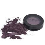 Harvest Natural Beauty Organic Eyeshadow - Plum Shade