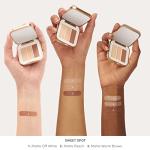 jane iredale PurePressed Eye Shadow Trio - Sweet Spot