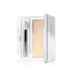 Clinique All About Shadow Single Eye Shadow