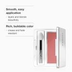 Clinique All About Shadow Single Eye Shadow