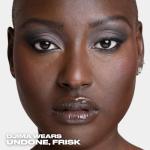 Urban Decay Naked 2 Mini Eyeshadow Palette