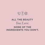 PÜR MINERALS On Point Eyeshadow Palette - Shades Galore