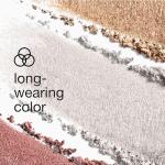 Clinique All About Shadow Single Eye Shadow