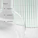 Clinique All About Shadow Single Eye Shadow