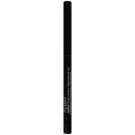 Almay All-Day Smudge-Proof Eyeliner Pencil 205 Black