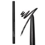 Almay All-Day Smudge-Proof Eyeliner Pencil 205 Black