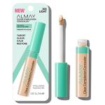 Almay Clear Complexion Blemish Concealer with Salicylic Acid