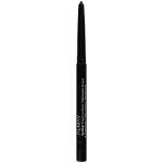 Almay All-Day Smudge-Proof Eyeliner Pencil 205 Black