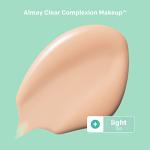 Almay Clear Complexion Blemish Concealer with Salicylic Acid