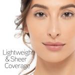 Physicians Formula Multi-Colored Setting Powder Palette