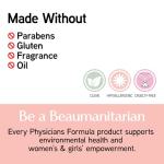 Physicians Formula Multi-Colored Setting Powder Palette