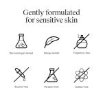 Neutrogena Fragrance-Free Ultra-Soft Makeup Remover Wipes