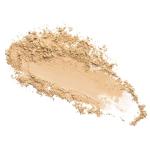 Burt's Bees Natural Mattifying Powder Foundation, Sand