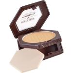 Burt's Bees Natural Mattifying Powder Foundation, Sand