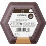 Burt's Bees Natural Mattifying Powder Foundation, Sand