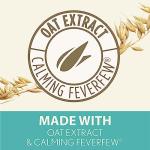 Aveeno Calm + Restore Gentle Makeup Remover Wipes