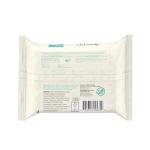 Aveeno Calm + Restore Gentle Makeup Remover Wipes