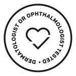 Almay Skintone Matching Foundation with SPF 15