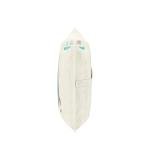 Aveeno Calm + Restore Gentle Makeup Remover Wipes