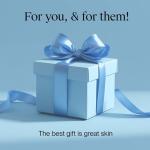 Neutrogena Compostable Micellar Makeup Remover Wipes