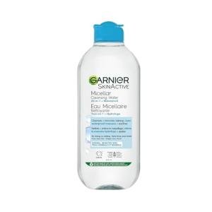Garnier Hydrating Micellar Water for Sensitive Skin