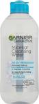Garnier Hydrating Micellar Water for Sensitive Skin