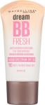 Maybelline Dream Fresh Hydrating BB Cream, SPF 30